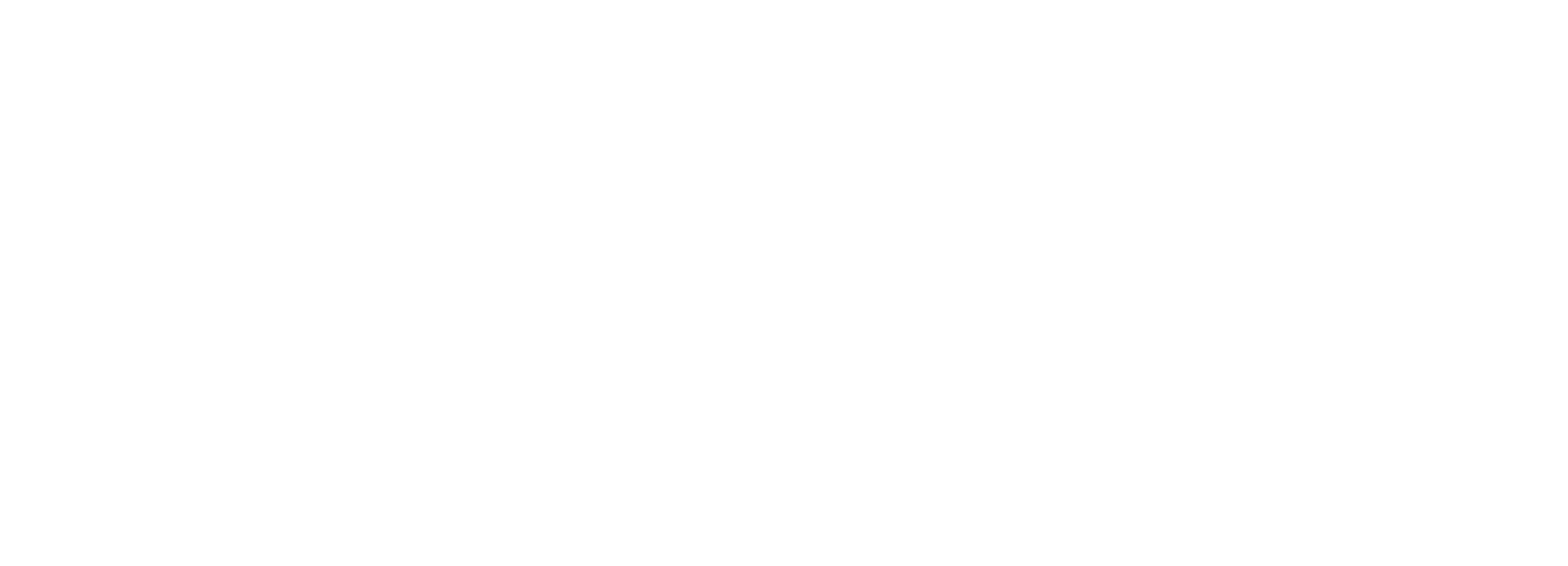 QueenLinHome Emporium